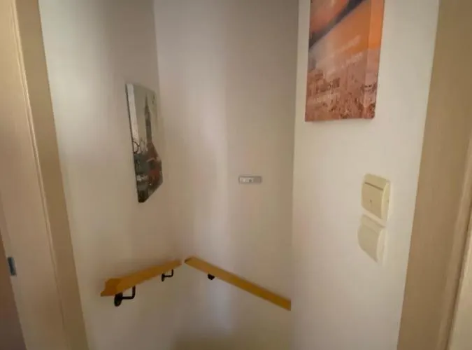 Armonia 度假居 斯卡拉伯塔麦斯